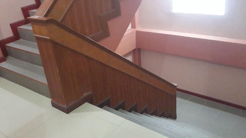 Silla Patong Hostel Экстерьер фото